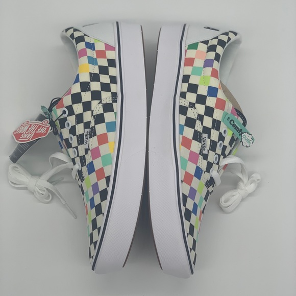 Comfycush Era - Picture 8 of 11